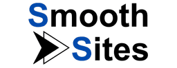 SmoothSites